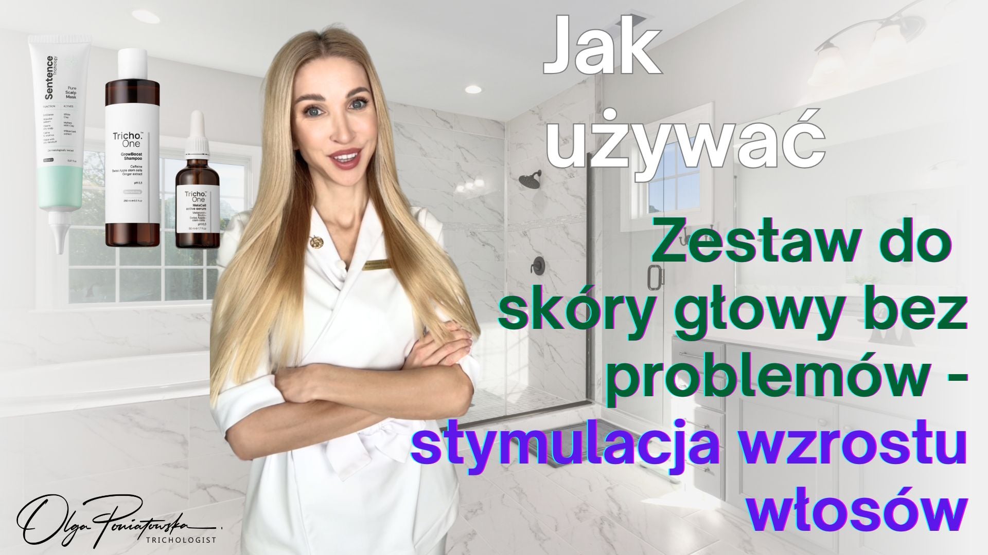 Załaduj film: 