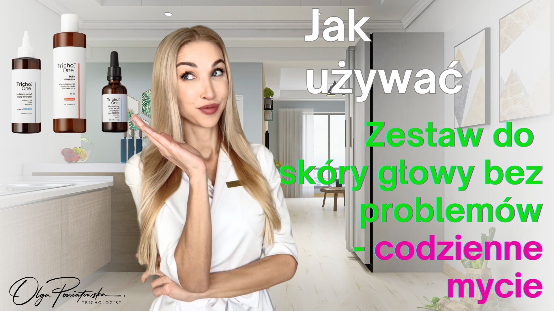 Załaduj film: 