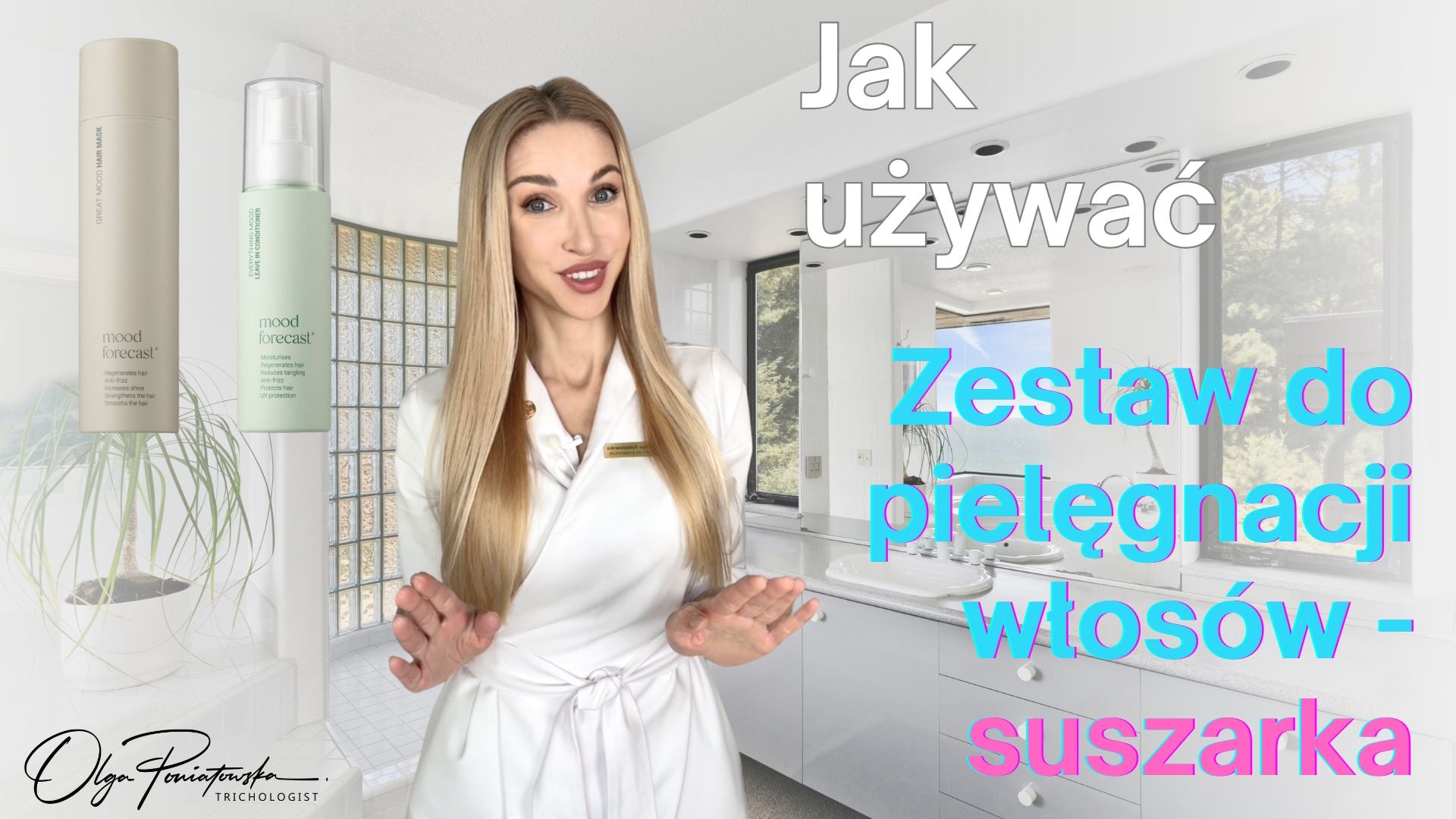 Załaduj film: 