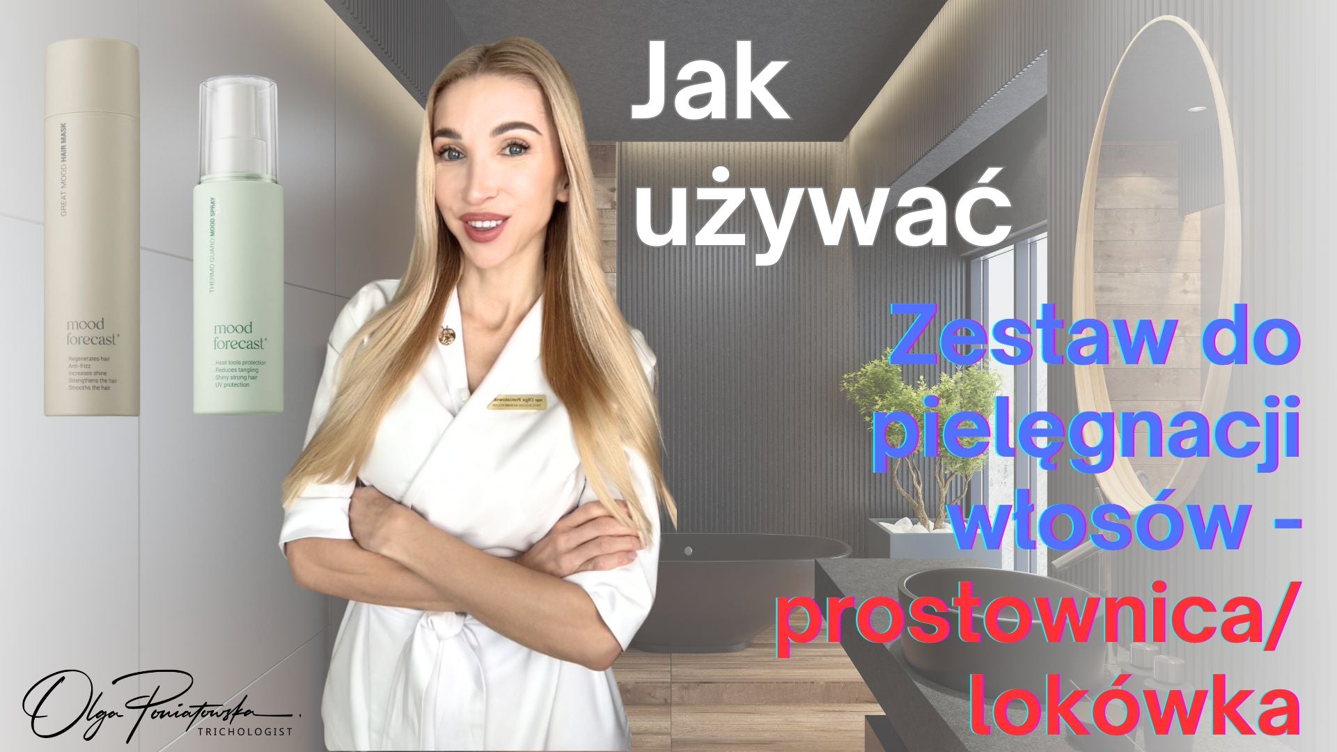 Załaduj film: 
