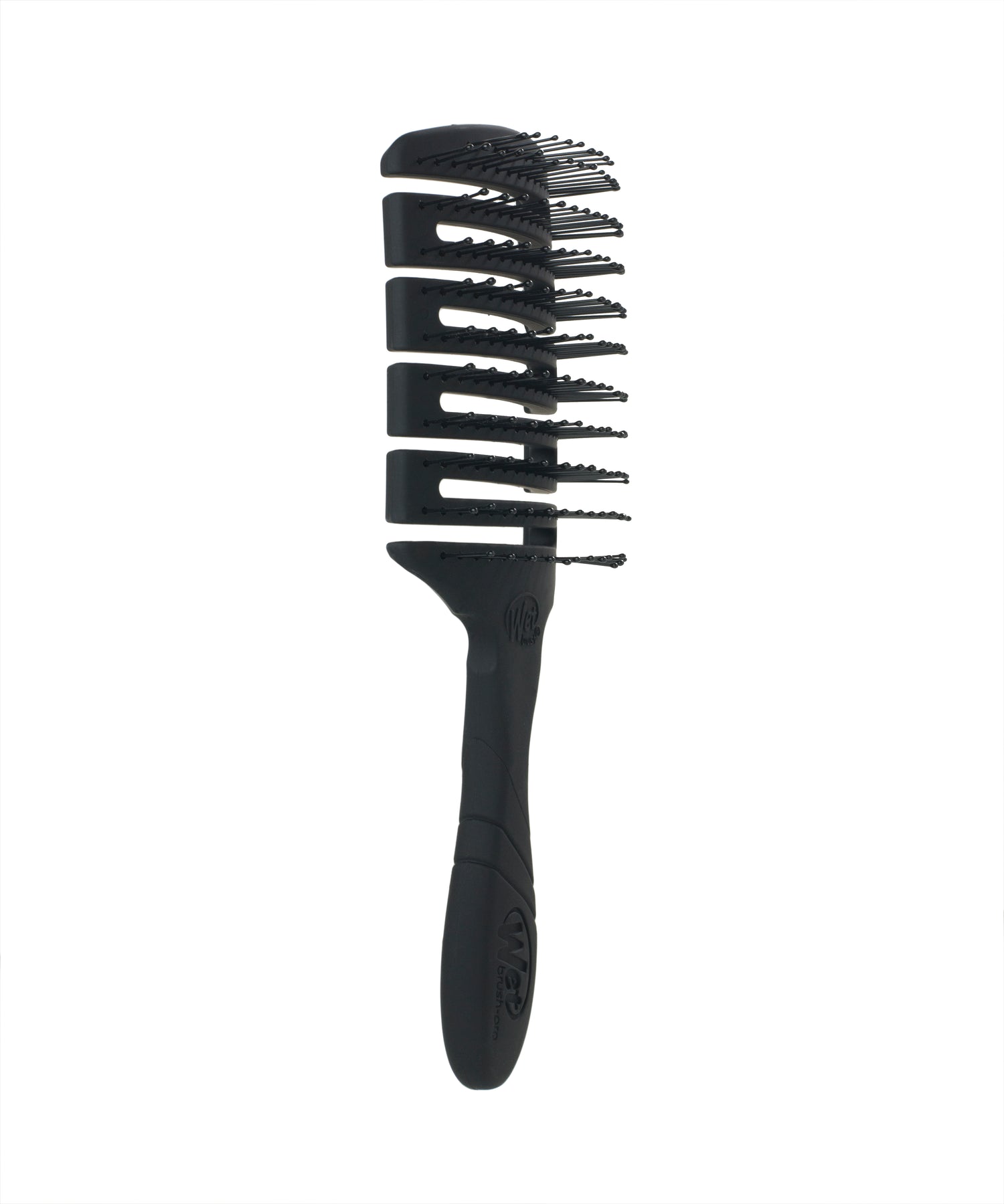 Szczotka do włosów Wet Brush Paddle Professional