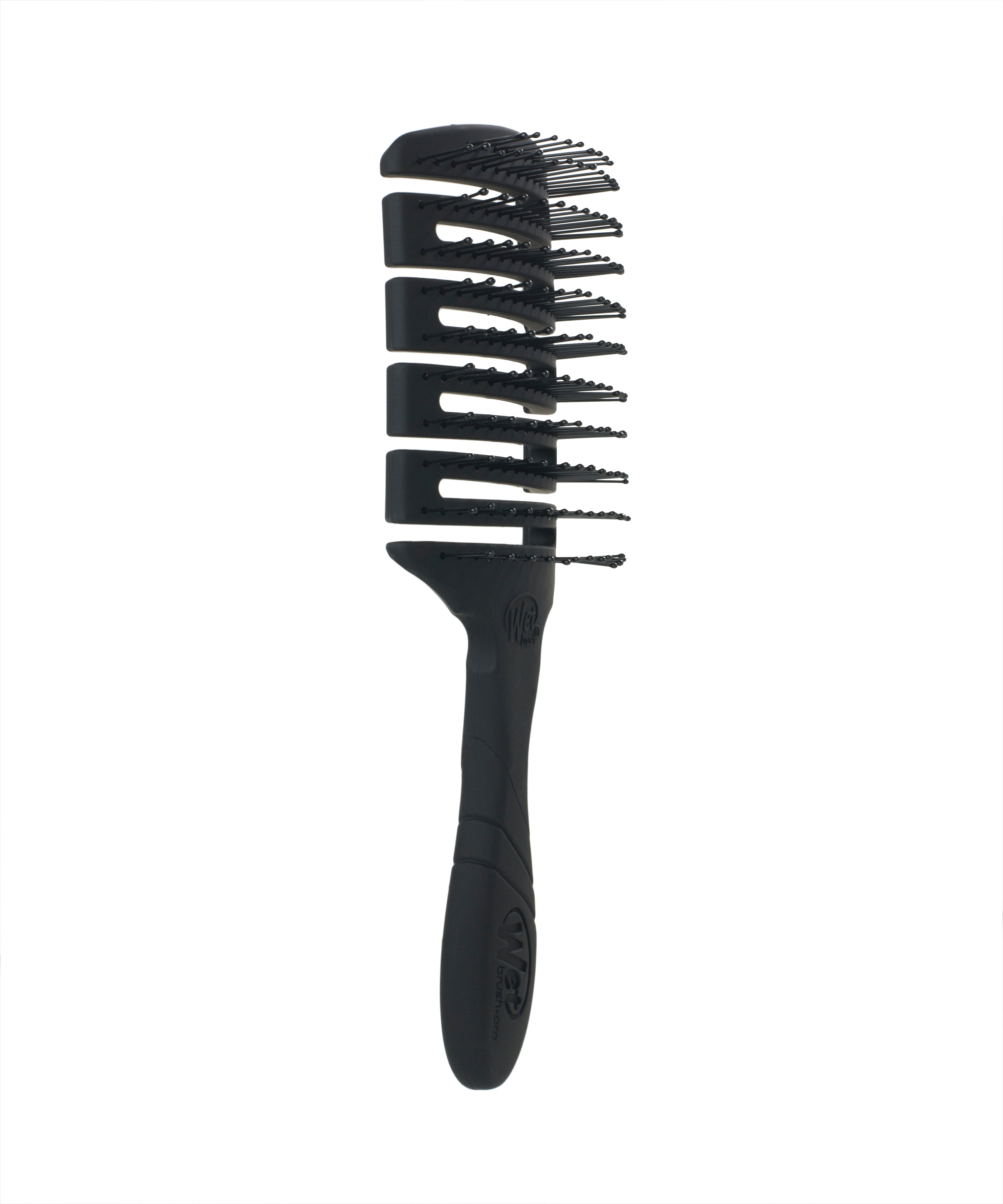 Szczotka do włosów Wet Brush Paddle Professional