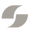 Tricho Club logo