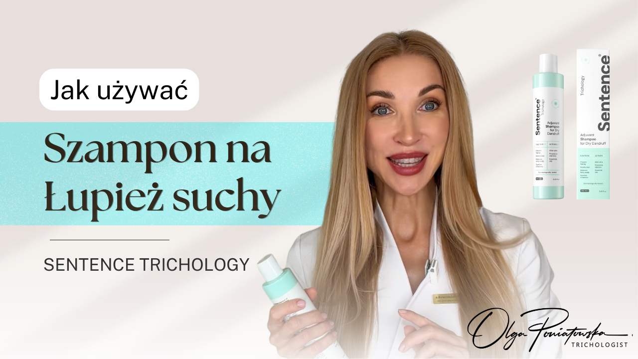 Załaduj film: 