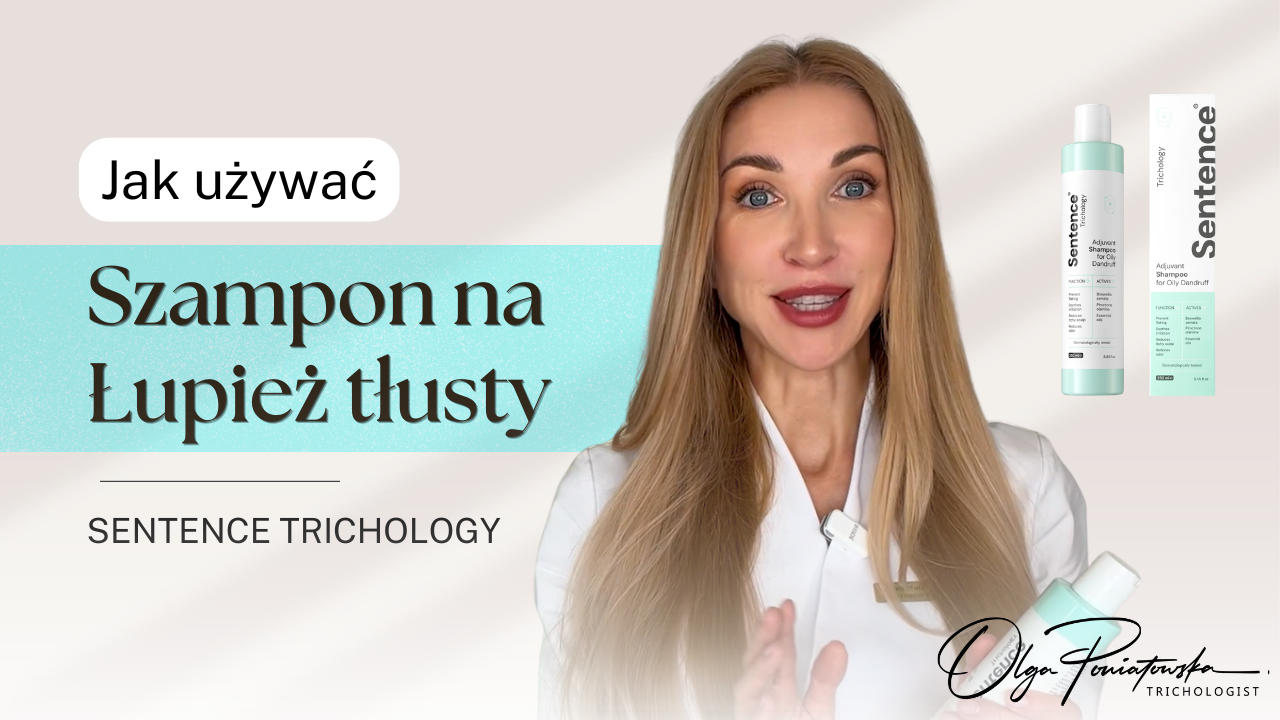 Załaduj film: 