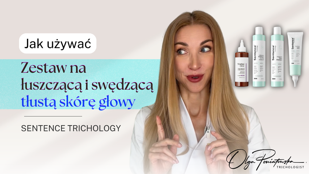 Załaduj film: 