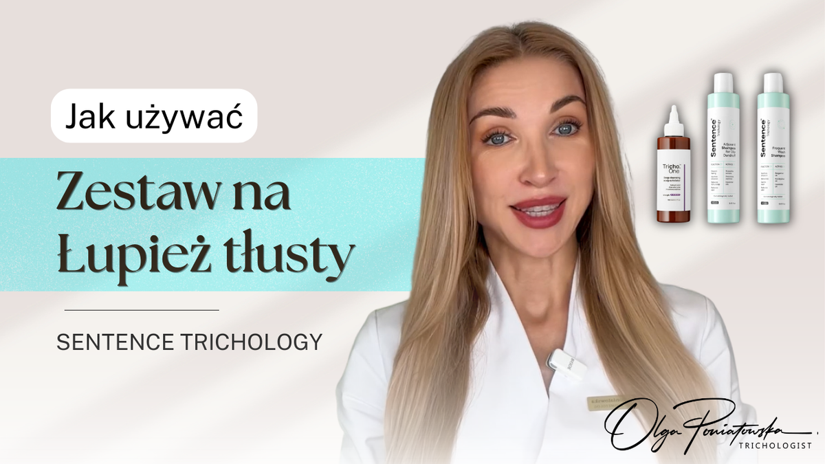 Załaduj film: 