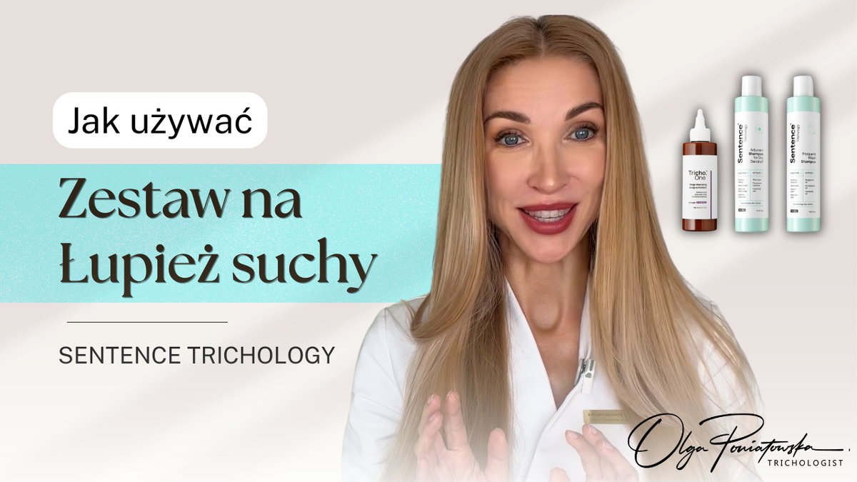 Załaduj film: 
